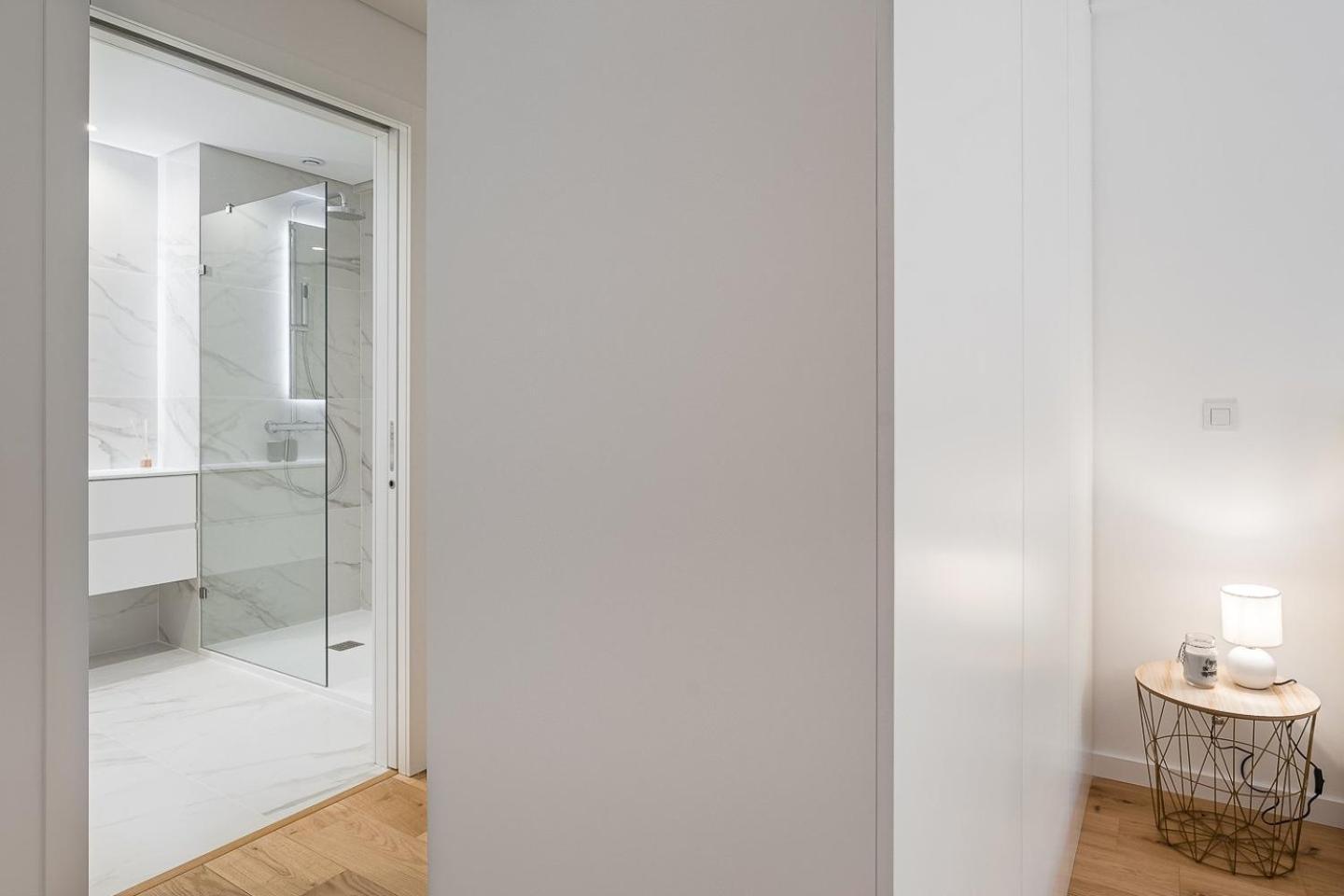 Guestready - Majestic Riverside Terrace In Coimbra Exterior foto