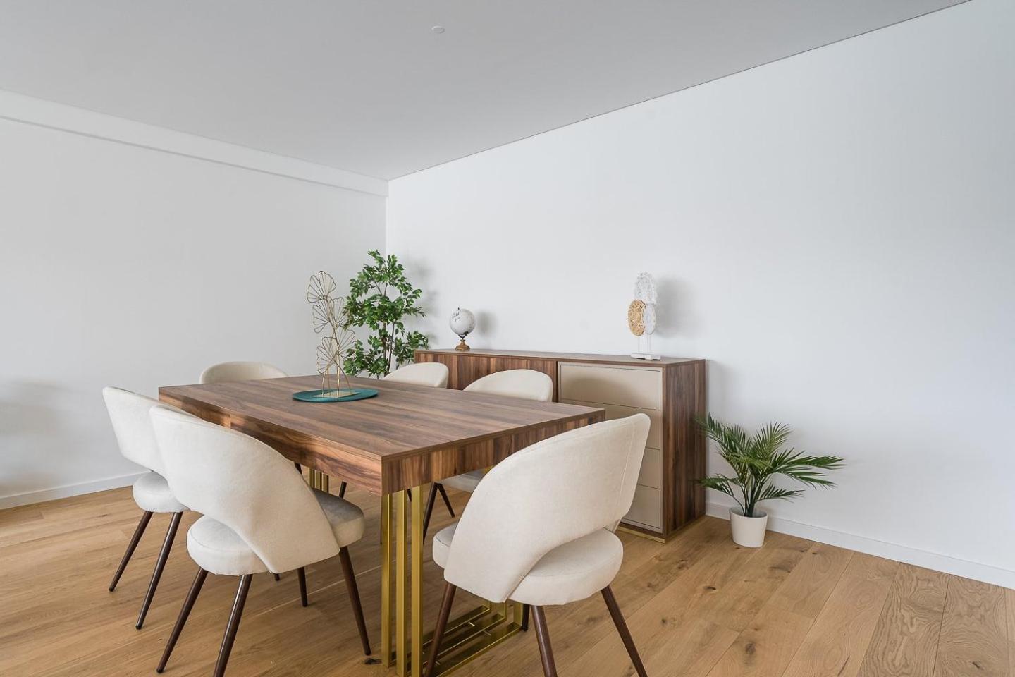 Guestready - Majestic Riverside Terrace In Coimbra Exterior foto