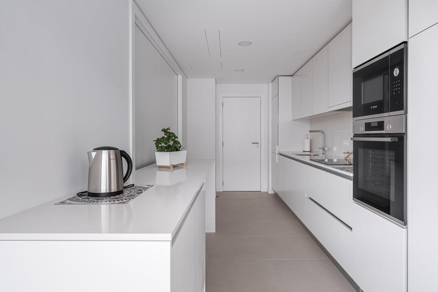 Guestready - Majestic Riverside Terrace In Coimbra Exterior foto