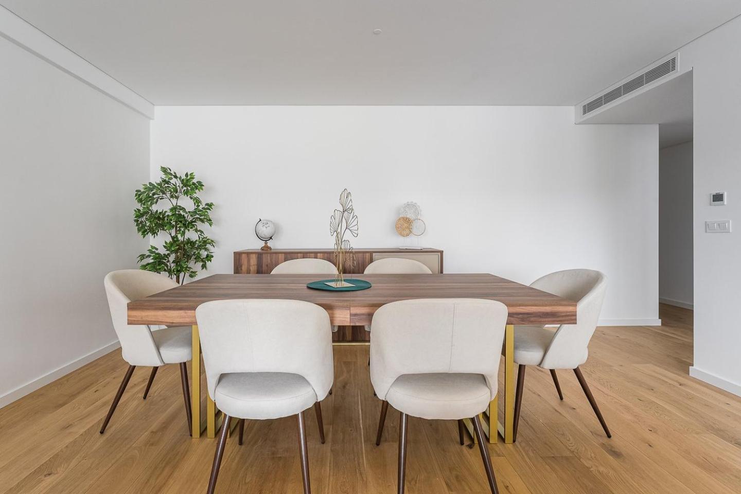 Guestready - Majestic Riverside Terrace In Coimbra Exterior foto